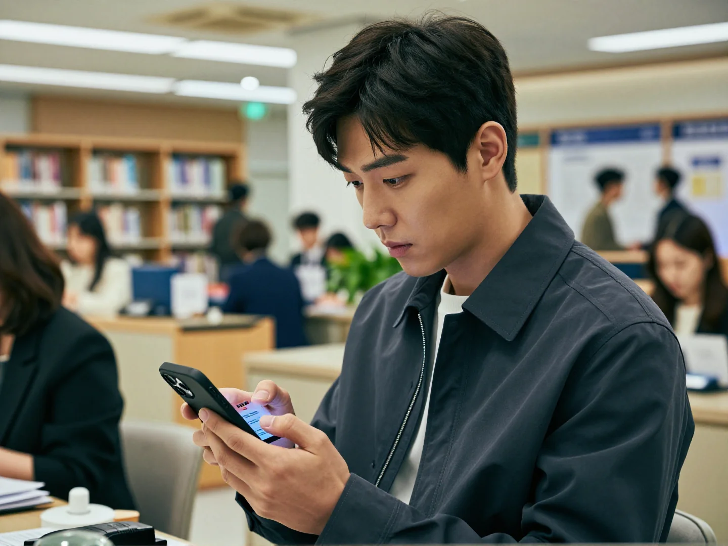 메이플키우기 환불 신청05